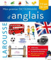 Mon premier dictionnaire d'anglais