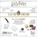 Harry Potter - Le Jeu des 4 Maisons