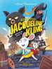 Agente spéciale Jacqueline Kling T01 - Mission pirate