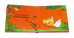 Drôle de cache-cache