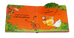 Drôle de cache-cache