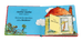 Drôle de cache-cache