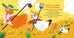 Livre sonore - Mes comptines 1, 2, 3