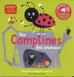 Livre sonore - Mes comptines des animaux 2