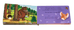 Le livre marionnette - Gruffalo