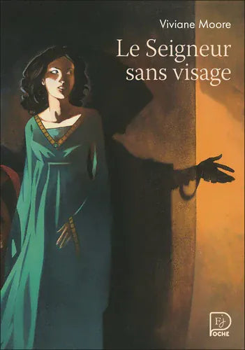 Le seigneur sans visage