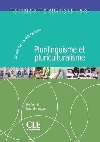 Plurilinguisme et pluriculturalisme