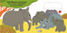 Kididoc - On s'amuse petit éléphant