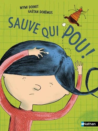 Sauve qui pou