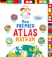 Mon premier atlas