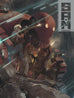 S.A.M. T03 - Un million d'hivers