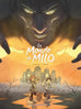 Le monde de Milo T02