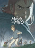 Le monde de Milo T04 - La reine noire - 2/2