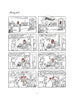 Scènes de la vie hormonale