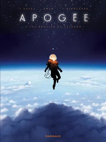Apogée  T01
