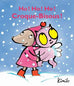 Ho ! Ho ! Ho ! Croque-Bisous !