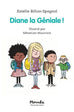 Diane la géniale !