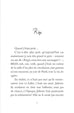 La vie de château T04 - Monter sur scène