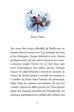 Mémoires de la forêt T03 : l'esprit de l'hiver