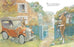 Le Bibliobus