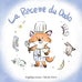 La recette du Dodo