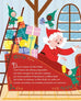 Le merveilleux Noël du Père Noël