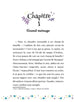 Chats & sorcières T03 - Le puits magique