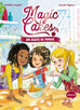 Magic cakes T01 - Un zeste de magie