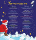 24 histoires pleines de magie pour attendre Noël