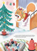 La magie de Noël
