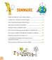 J'explore - Le changement climatique