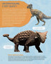 La grande imagerie - Défis nature - Les records des dinosaures