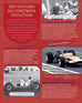 La grande imagerie - Formule 1
