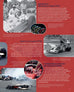 La grande imagerie - Formule 1