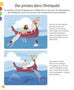 L'imagerie des pirates