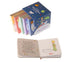Le Petit Prince - Ma petite bibliothèque - Coffret 6 livres