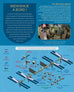La grande imagerie - L'ISS La station spatiale internationale