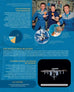La grande imagerie - L'ISS La station spatiale internationale