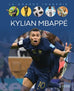La grande imagerie - Kylian Mbappé
