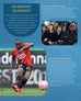 La grande imagerie - Kylian Mbappé