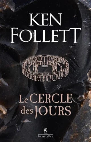 Le cercle des jours