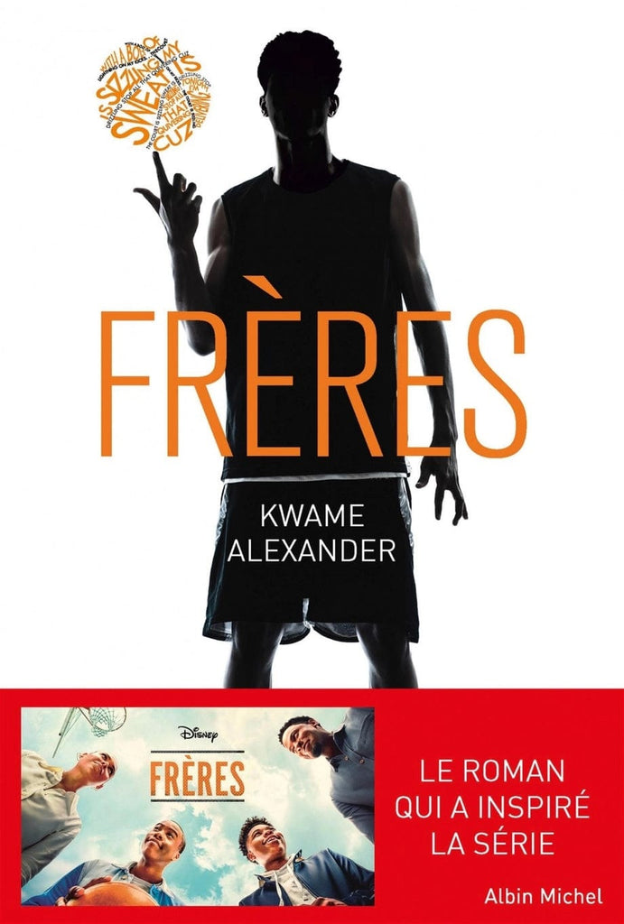 Frères