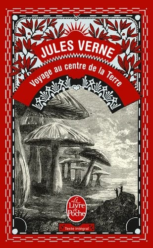 Voyage autour de la Terre