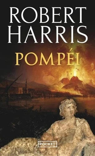 Pompéï