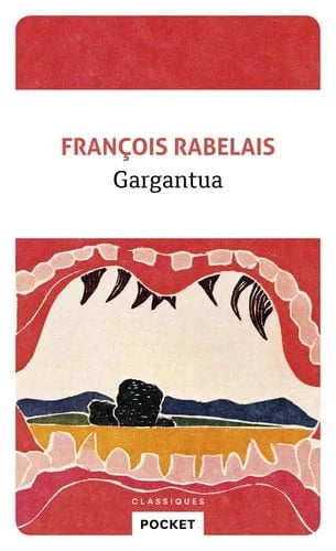 Gargantua