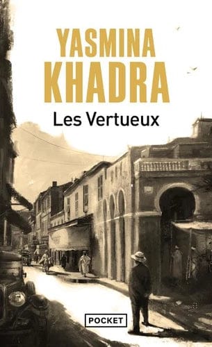 Les vertueux