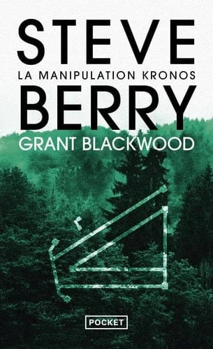La manipulation Kronos