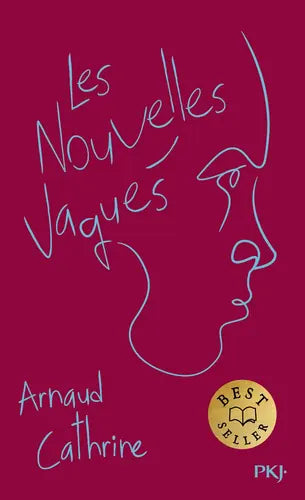 Les nouvelles vagues