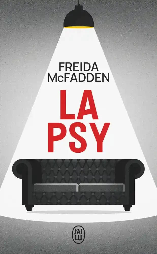 La psy
