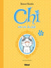 Chi une vie de chat T20
